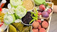 Mâm cúng Tết Đoan Ngọ miền Bắc và những điều cần biết