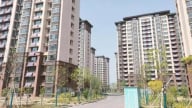 5 kiểu nhà không nên mua kẻo rước phiền toái khi sinh sống