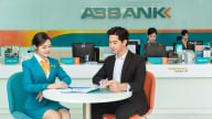 Doanh nghiệp sử dụng nền tảng ngân hàng số có cơ hội trúng ô tô  