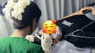 Tràn lan filler giá rẻ, trả giá như mua rau