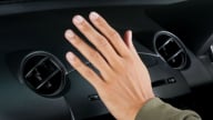 5 mẹo 'nhỏ nhưng có võ' giúp điều hòa ô tô mát nhanh