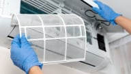 7 sai lầm khi dùng điều hoà khiến tiền điện tăng vọt trong hè