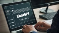 Khi AI trở thành “đồng nghiệp” của nhà báo