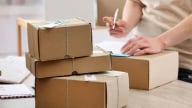 3 mặt hàng giảm giá cực sốc nhưng tuyệt đối không nên mua