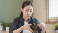 7 thứ trong nhà cản trở cung 'tài lộc' của gia chủ