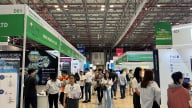 K-MED Expo 2025:  Kết nối thiết bị y tế Việt – Hàn, mở rộng hợp tác toàn cầu