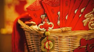 Đang 'ăn nên làm ra' phải tuyệt đối tránh 4 điều này để không đánh mất vận may
