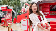 Viettel phối hợp OPPO ra mắt Reno14 Series thúc đẩy phổ cập 5G tại Việt Nam