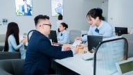 Tín dụng xanh đồng hành cùng doanh nghiệp chuyển đổi mô hình kinh doanh