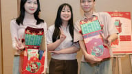Packaging Speak Out 2025: Thúc đẩy sinh viên sáng tạo, nâng tầm nhận thức về bao bì bền vững