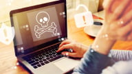 Phát hiện gần 500 trang web lừa đảo trong 1 tháng: Làm thế nào để nhận biết?