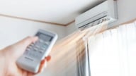 Mẹo bật chế độ điều hòa giúp tiết kiệm 30% tiền điện trong tháng hè