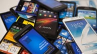 Mua đồ điện tử cũ làm 6 việc này chẳng khác gì tìm được hàng nguyên tem 