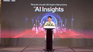 Viettel phối hợp Intel thúc đẩy chuyển đổi số ngành năng lượng