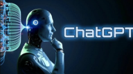 Vì sao ChatGPT có thể làm tổn hại não bộ, dùng thế nào để rèn tư duy tốt?