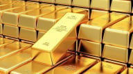 Giá vàng đầu tuần: Vàng nhẫn vẫn neo ở mốc cao