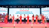 EduBay Ocean ra mắt tại Quảng Ninh, mở rộng cơ hội tiếp cận kỳ thi tiếng Anh quốc tế