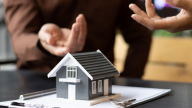 Mua nhà đất kiểm tra kỹ 7 điều này tránh mất giá sau vài năm