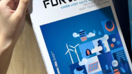 Forward+ - Chiến lược Sales và Marketing trong kỷ nguyên phát triển bền vững