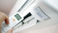 Điều gì xảy ra khi bật điều hòa 24 giờ mỗi ngày?