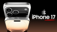 iPhone 17 có gì đặc biệt khiến cả thế giới 'sốt ruột' chờ đợi?