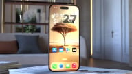 So sánh iPhone 17 Pro Max và iPhone 16 Pro Max: Có nên xuống tiền lên đời điện thoại?