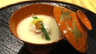Ẩm thực cao cấp Nhật Bản - Kaiseki: Thưởng thức thế nào, cần chú ý điều gì? 