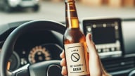 Uống bia không cồn có tốt cho sức khỏe không?