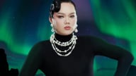 Sự thật thông tin Phạm Thoại là 'đại sứ nông sản' tại chương trình 'Top Nông sản - Nông sản về phố'