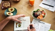 Chế độ ăn kiêng keto có thực sự tốt như lời đồn?