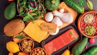 Keto không phải 'chìa khóa' cho mọi cơ thể: Ai nên tránh?