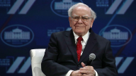 Vì sao tỷ phú Warren Buffett không đầu tư vào 4 ngành công nghiệp này?