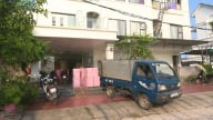 Thu giữ hơn 40 ngàn hộp TPCN giả của công ty Dược phẩm Tacopha