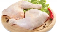 Thực phẩm nào dễ gây ngộ độc mùa nắng, làm cách nào phòng tránh?