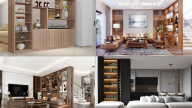 Mua nhà tránh 4 lỗi phong thủy khiến tài lộc khó tụ