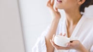 Top sản phẩm chăm sóc da được săn đón nhất năm 2025
