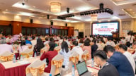 Làm gì để bảo vệ hàng thật trước vấn nạn bủa vây của hàng giả?