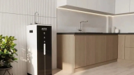 Máy lọc nước tầm giá 3 - 6 triệu đồng: Loại nào bền đẹp lại tiết kiệm điện?