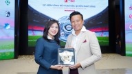TV360 phát sóng độc quyền Bundesliga tại Việt Nam trong 3 mùa liên tiếp
