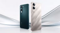 Mua điện thoại giá rẻ 2 – 3 triệu đồng không thể bỏ qua 4 mẫu này