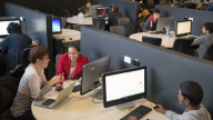 Học sinh Việt Nam 'rộng cửa' du học New Zealand