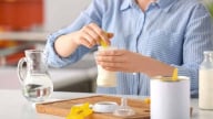 Giá sữa công thức nội địa và nhập khẩu: Lựa chọn nào kinh tế hơn?
