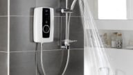 Kinh nghiệm chọn bình nóng lạnh: 5 yếu tố người tiêu dùng không nên bỏ qua