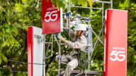 Tốc độ 4G, 5G Viettel tăng 1,5 lần sẵn sàng phục vụ nhân dân dịp 2/9
