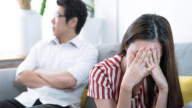 42 tuổi, tự nhiên tôi 'chán chồng' không rõ nguyên nhân