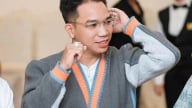 'Đánh thức' ký ức từ trào lưu remix nhạc cũ