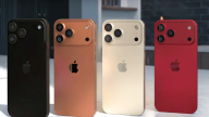 Ra mắt iPhone 17: Mua ngay hay chờ thời điểm giá tốt?