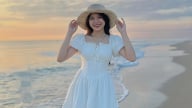 Khi idol live phá vỡ định kiến ‘khoe thân’, chia sẻ giá trị sống tích cực