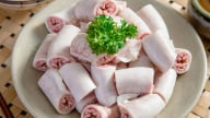 Thực hư món lòng se điếu vừa hiếm vừa đắt đỏ gây xôn xao dư luận