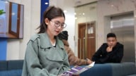 Gen Z sống khoẻ từ bên trong: 
Tầm soát sớm để sống hết mình 